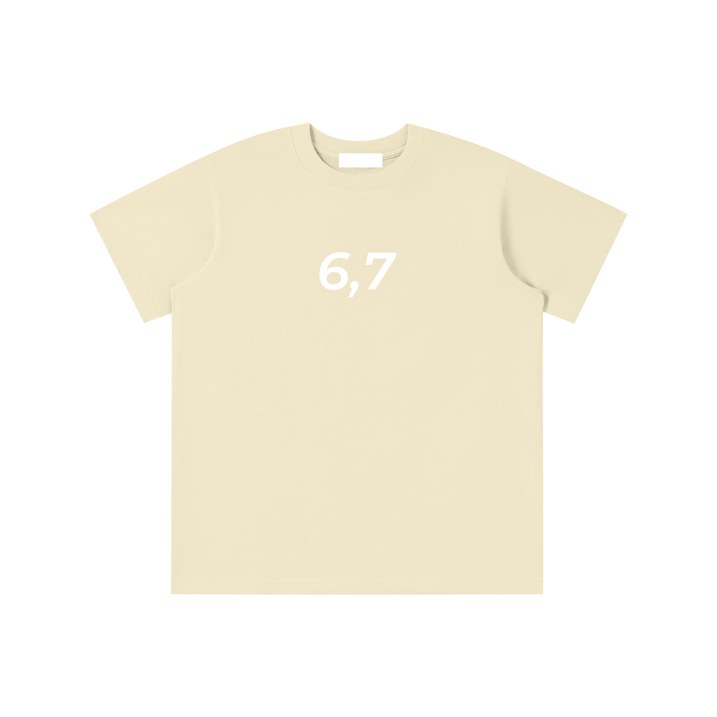 Kids 6,7 Definition T
