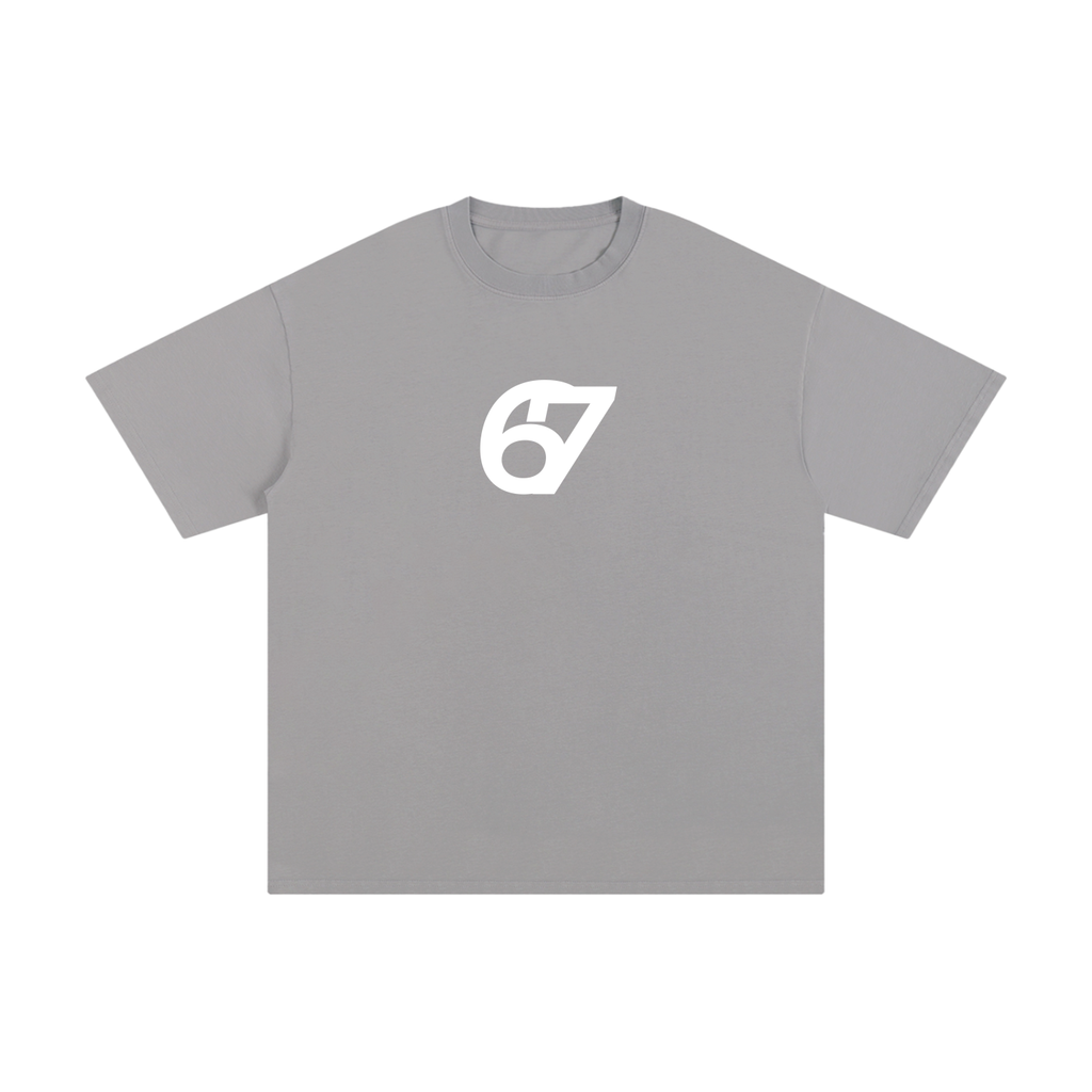 67 Logo T