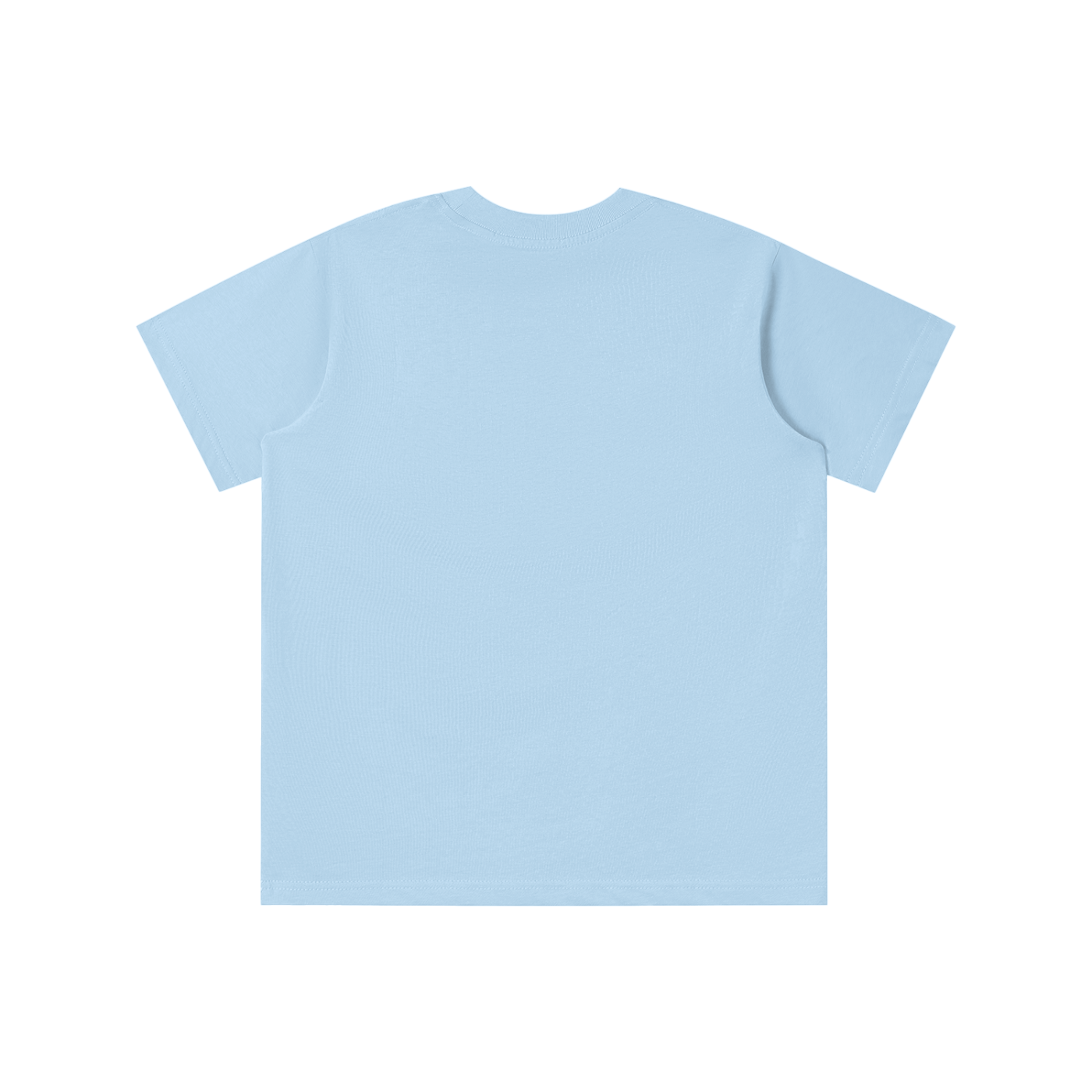 Kids' 67 Gesture T