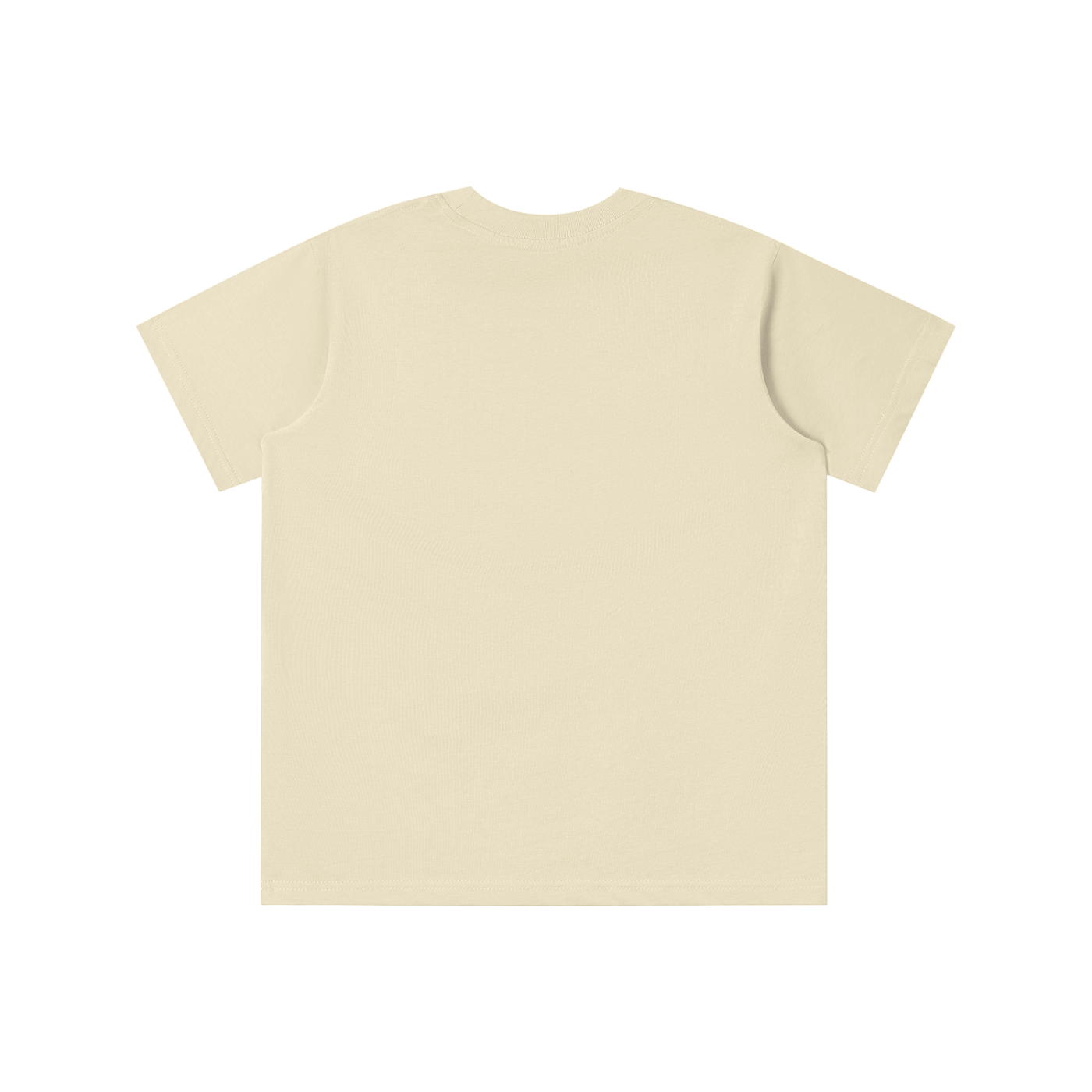 Kids' 67 Gesture T