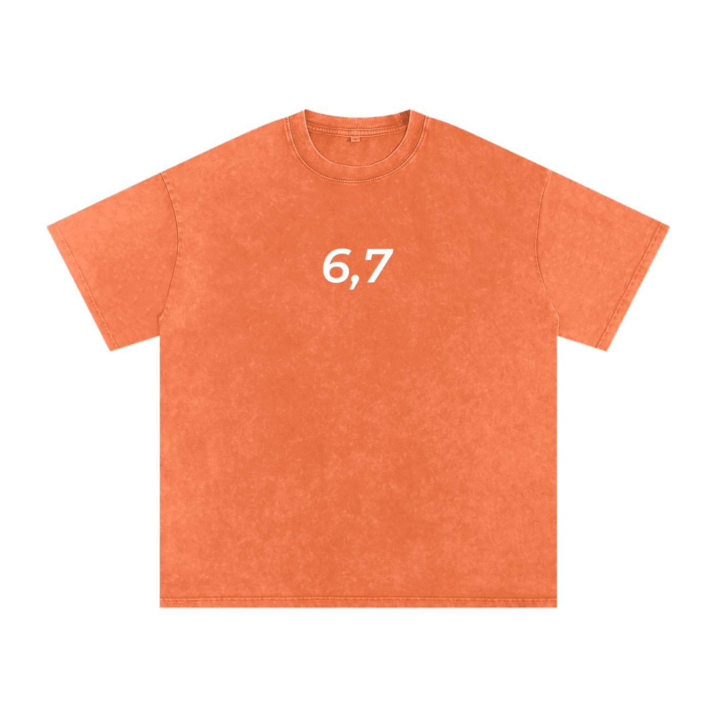 67 Definition Washed T