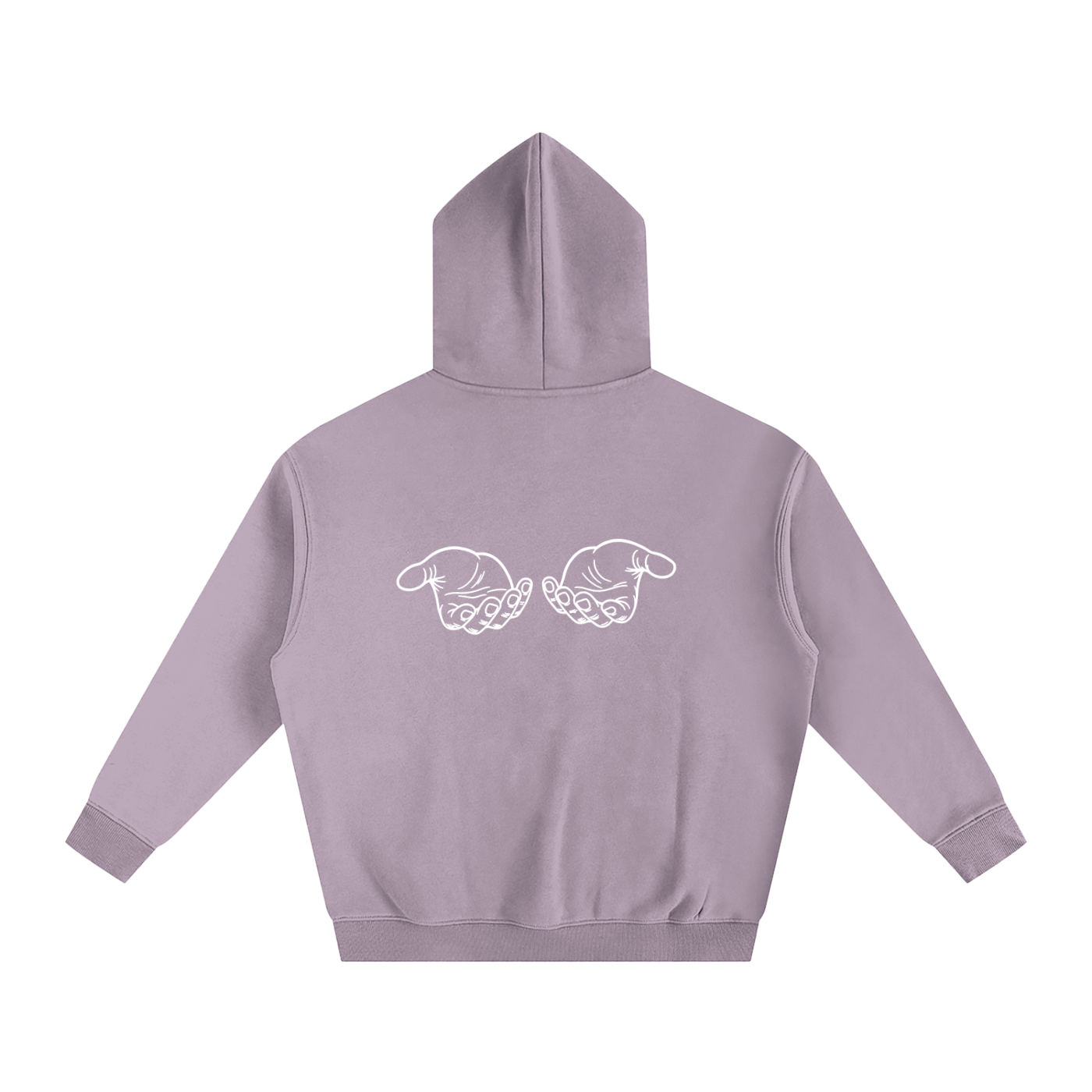 67 Logo Hoodie