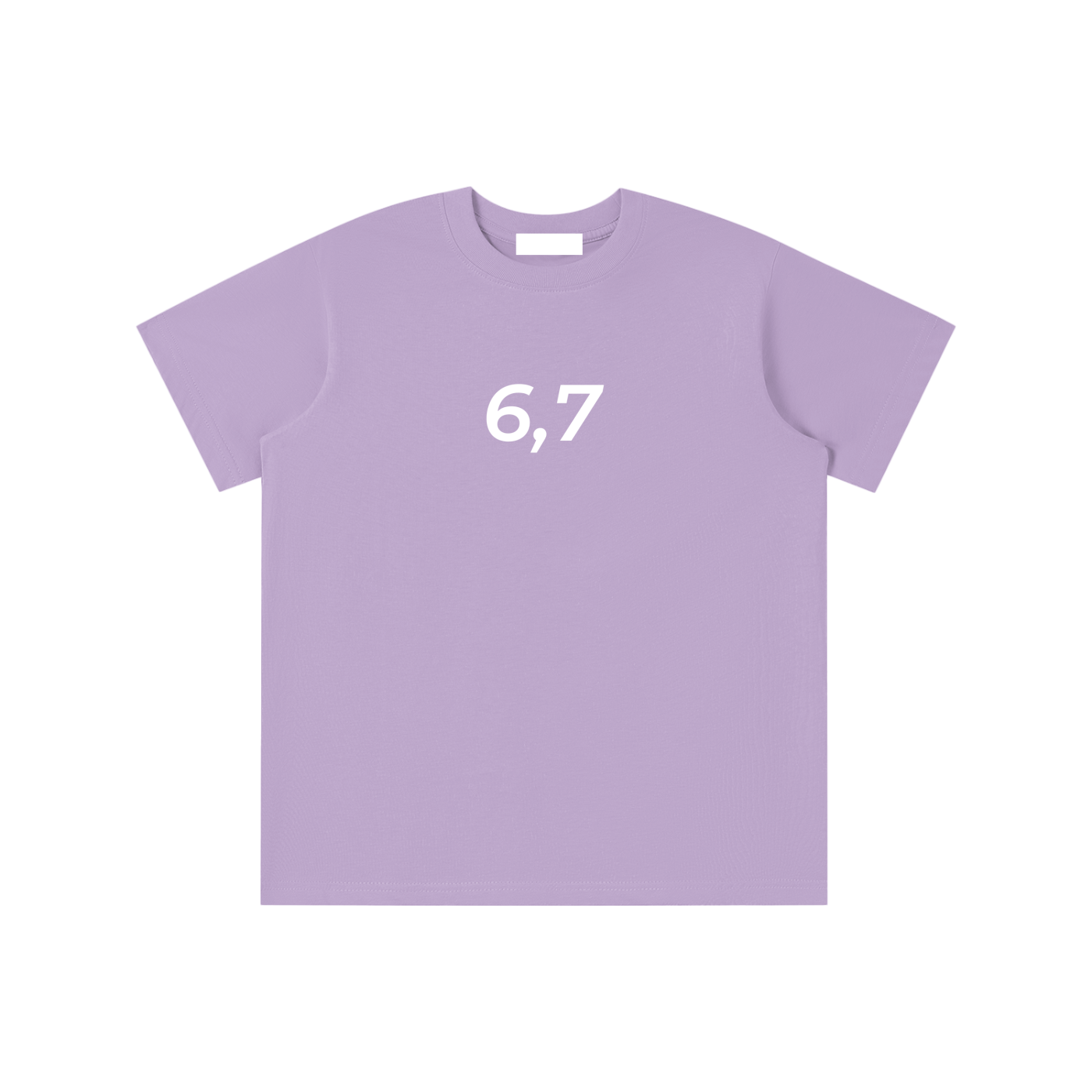 Kids 6,7 Definition T