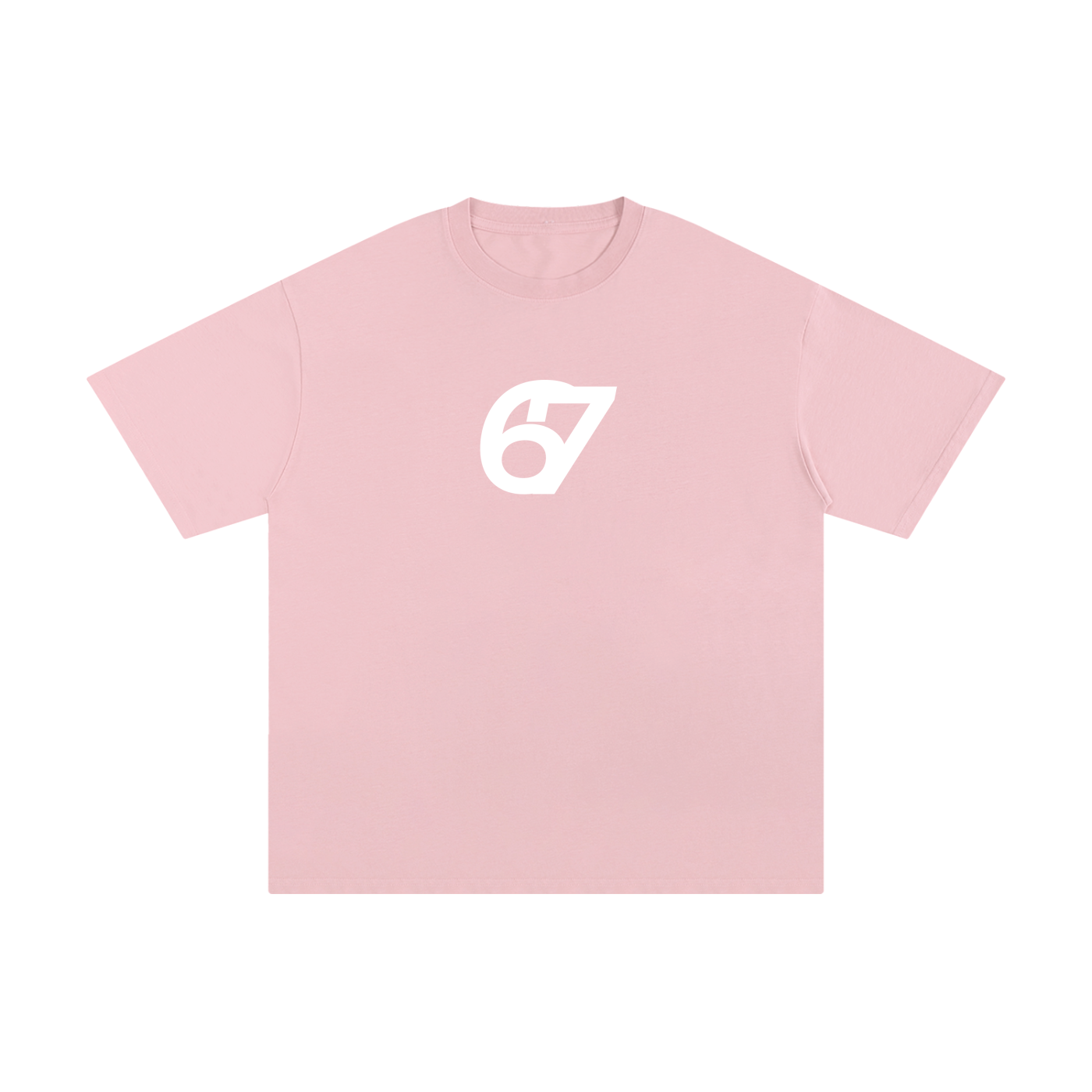 67 Logo T