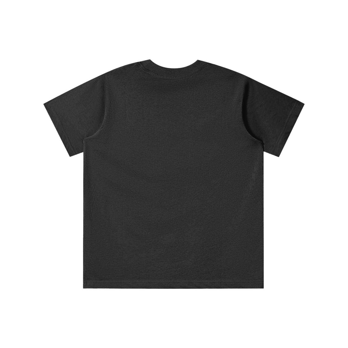 Kids' 67 Gesture T
